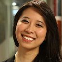 广东联通溪水卡